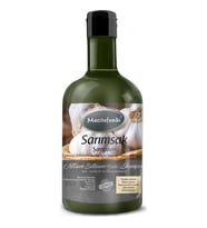Mecitefendi Sarımsak Şampuanı