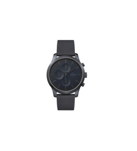 Lacoste 2010948 Kol Saati