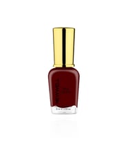 New Well Nail Polish  Oje 50
