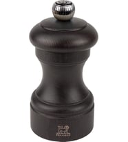 Peugeot 800 – 1 Bistro Karabiber Değirmeni 5X5X10 Cm Kahverengi 22594 1