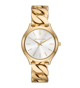 Michael Kors MK7472 Kadın Kol Saati