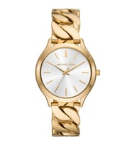 Michael Kors MK7472 Kadın Kol Saati