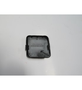 Toyota Rav4 09/10 Ön Tampon Çeki· Demi·ri· Kapağı Sol (Tyg)