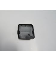Toyota Rav4 09/10 Ön Tampon Çeki· Demi·ri· Kapağı Sol (Tyg)