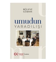 Umudun Yaratılışı