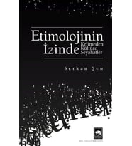 Etimolojinin İzinde