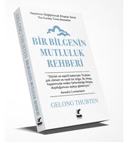 Bir Bilgenin Mutluluk Rehberi