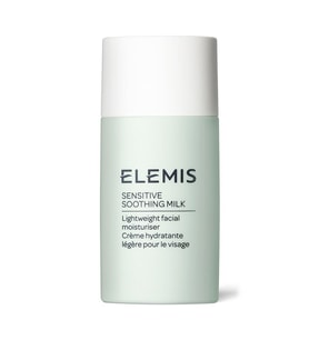 ELEMİS Sensitive Soothing Milk 50ML Nemlendirici Süt