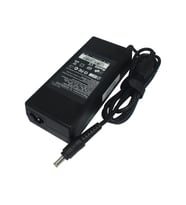 Samsung R505, NP-R505 Adaptör Şarj Aleti Laptop Şarjı (Siyah)