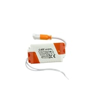 Cata ( 10 adet ) Slim LED Panel Drıver 9-18W Ct - 2516 ( 10 adet )
