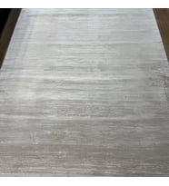 Hoom Rugs Momentus 9607 Gri Viskon Pamuk Modern Halı