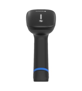 NEWLAND 2D HR2300-BT Bluetooth (Kablosuz) El Tipi Karekod Okuyucu