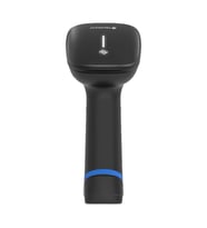NEWLAND 2D HR2300-BT Bluetooth (Kablosuz) El Tipi Karekod Okuyucu