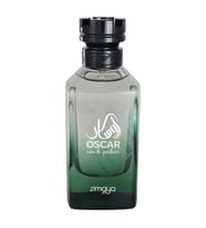 Zimaya Oscar EDP 100 ml Unisex Parfüm