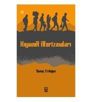Kıyamet Aforizmaları