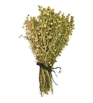Üzerlik 1KG