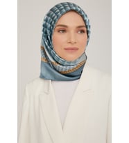 ARMİNE İPEK EŞARP 8834D (SURA) (NOSTALJİ)-31