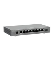 RUIJIE REYEE 8port RG-EG209GS GIGABIT YÖNETİLEBİLİR ROUTER