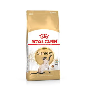 Royal Canin Siamese 38 Yetiskin Kedi Mamasi 2kg