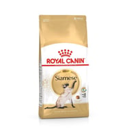 Royal Canin Siamese 38 Yetiskin Kedi Mamasi 2kg
