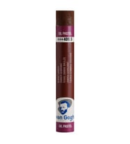Van Gogh Yağlı Pastel Boya 227,5 Yellow Ochre 
