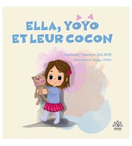 Ella, Yoyo Et Leur Cocon