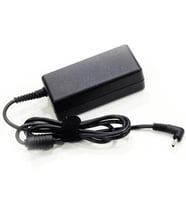 Casper ile Uyumlu Nirvana CGA 19v 2.31a Adaptör (Çok Renkli)