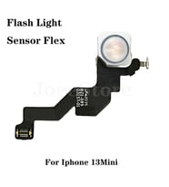 iPhone 13 MİNİ Flex Kablo