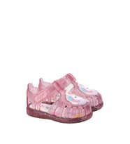 Igor S10341-387 Tobby Unicornio Kız Çocuk Sandalet
