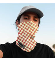 İsme Özel Prestij Boyunluk Bandana