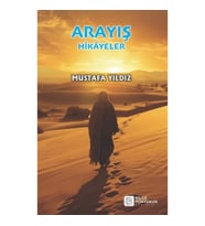 Arayış