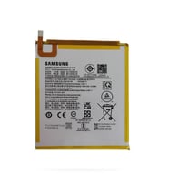 Samsung Tab A9 X110 Batarya Pil %100 Kvk Servis Ürünüdür