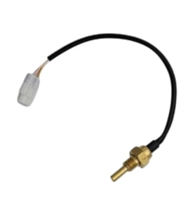 Isı Sensörü R4060090 - Tvs Raider 125 - Rtr 200 -ntorq 125 -wego 110