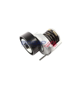 03C145299C Alternatör Gergi Rulmanı 17*65*25 - Golf 5-Jetta-Passat-Octavia-Superb-Toledo-Leon-A3-1.6