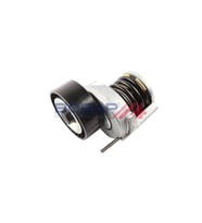 03C145299C Alternatör Gergi Rulmanı 17*65*25 - Golf 5-Jetta-Passat-Octavia-Superb-Toledo-Leon-A3-1.6