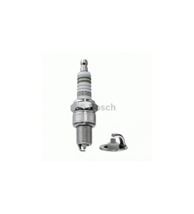 0003908857- 0241229715- Atesleme Bujısı (w8dc) Ea 0.8mm Alfa