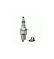 0003908857- 0241229715- Atesleme Bujısı (w8dc) Ea 0.8mm Alfa