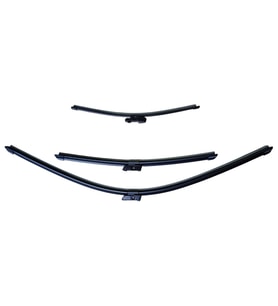 Seat Alhambra 2011-2015 Ön Cam Arka Cam Silecek 7N1998002