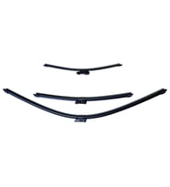Seat Alhambra 2011-2015 Ön Cam Arka Cam Silecek 7N1998002