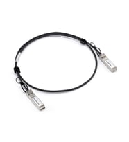 Huaweı Sfp+ 10G High Speed Direct-Attach Cables 3M Sfp+20M Cc2p0.254B S Sfp+