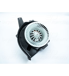AUDI A1 1.0 TFSI 1.4 TDI 1.6 TDI 1.8 TFSI 2.0 TDI CORDOBA TOLEDO 4 FABIA 1 2 3 POLO 99 >
