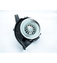 AUDI A1 1.0 TFSI 1.4 TDI 1.6 TDI 1.8 TFSI 2.0 TDI CORDOBA TOLEDO 4 FABIA 1 2 3 POLO 99 >
