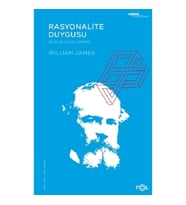 Rasyonalite Duygusu – Bilgi ve Eylem Üzerine