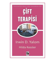 Çift Terapisi