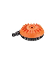 Claber 63m² Turbospruzzo Sulama Başlığı