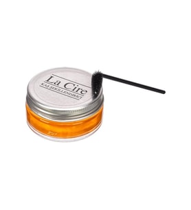 Kaş Şekillendirici Wax Kaş Wax 50 ml