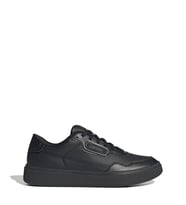 Adidas JQ3524 Park St 2.0 Erkek Günlük Spor Ayakkabısı (Siyah)