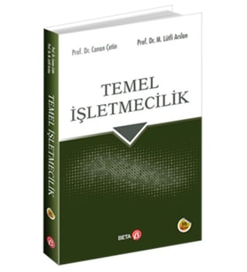 Temel İşletmecilik