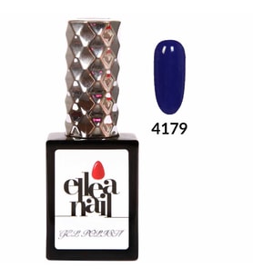 ELLEA NAİL SALON BOY 15 ML UV LED KALICI OJE 4179