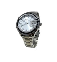 FC 14027TM  Ferrucci Erkek Kol Saati 220044236F27C